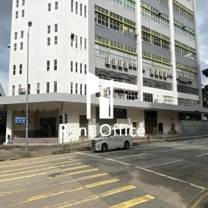 順景工業大廈-2