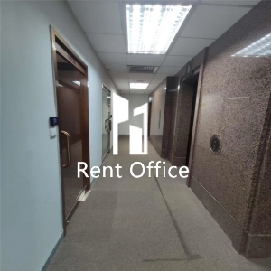 新銀集團中心-3