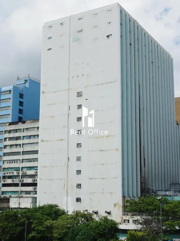 光輝凍倉一期-2