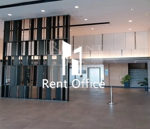 Kader Building (開達大廈)