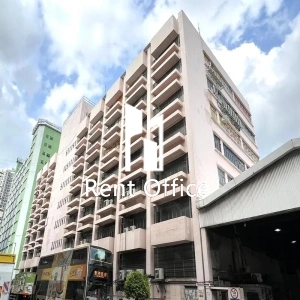 九巴屯門總修中心-3