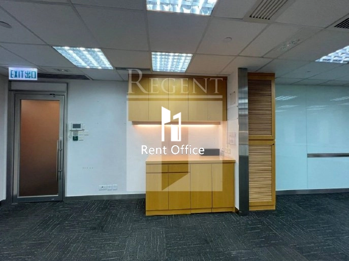 TAI YAU BUILDING (大有大厦)-RGP6793261