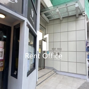 荃灣工業中心-10