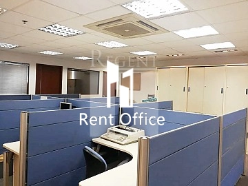 TAI PING INDUSTRIAL CENTRE BLOCK 03 (太平工业中心 第03座)