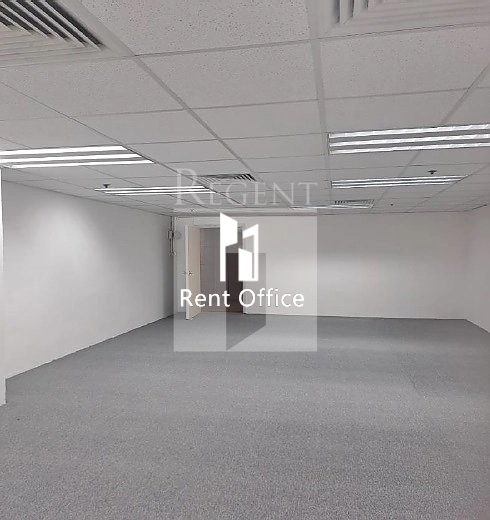PACIFIC PLAZA (太平洋廣場)-RGP032526