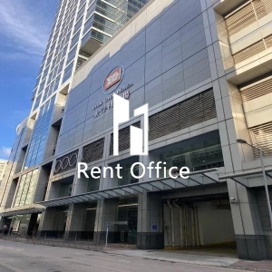 永得利廣場二座-15