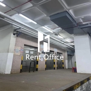 百福工業大廈-3