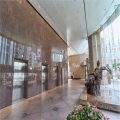 Three Exchange Square  交易廣場三座