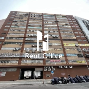 協興工業大廈-0