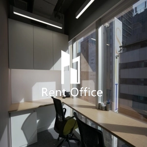 Kyoto Business Center