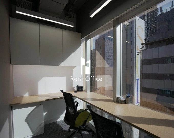 Kyoto Business Center