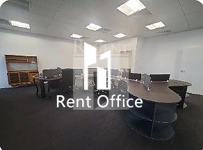 THE OCTAGON (嘉達環球中心)-RGP032518