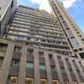 South China Building  南華大廈