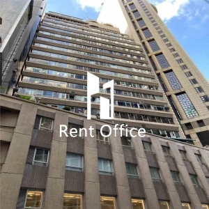 South China Building  南華大廈-0