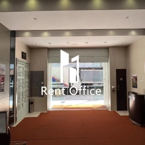 凱旋工商中心第二期-12