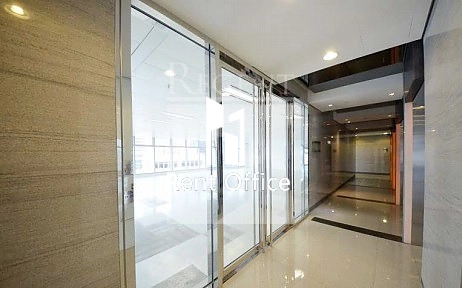 100QRC (皇后大道中100号)-RGP015310