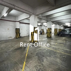 任合興工業大廈-7