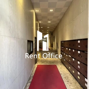 太平工業中心第三座-9