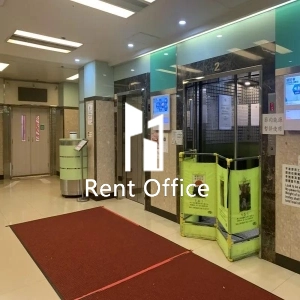 成業工業大廈-7