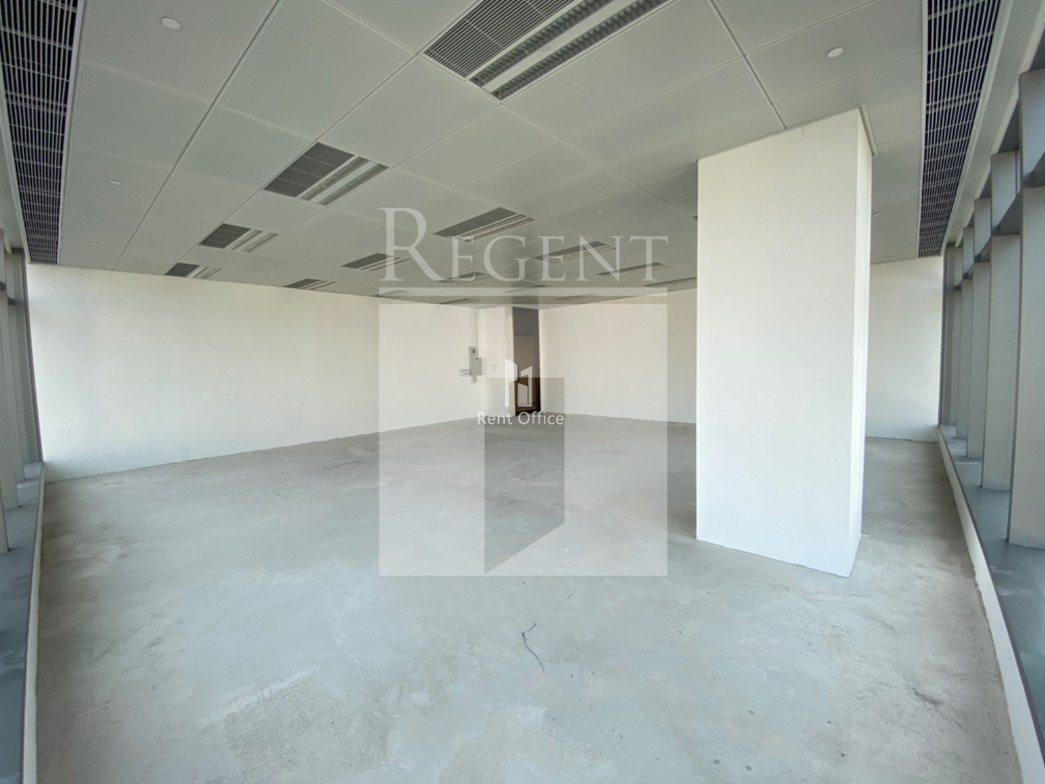 One North Tower 01 (朗壹廣場 第01座)-RGP7213721