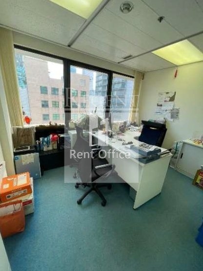 OCEAN CENTRE (海洋中心)-C0607264