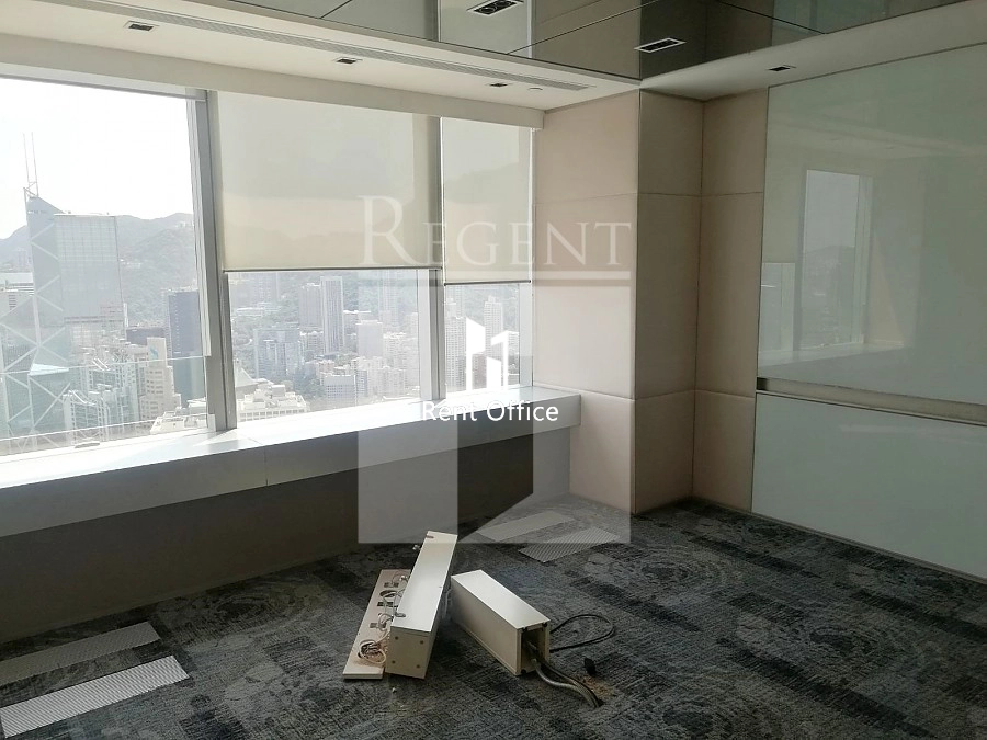 THE CENTER (中環中心)-RGP017174