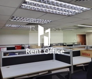 KODAK HOUSE BLOCK 02 (柯达大厦 第02座)