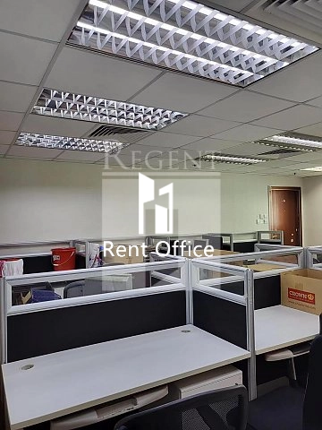 KODAK HOUSE BLOCK 02 (柯达大厦 第02座)