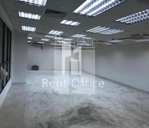 EURO TRADE CENTRE (歐陸貿易中心)