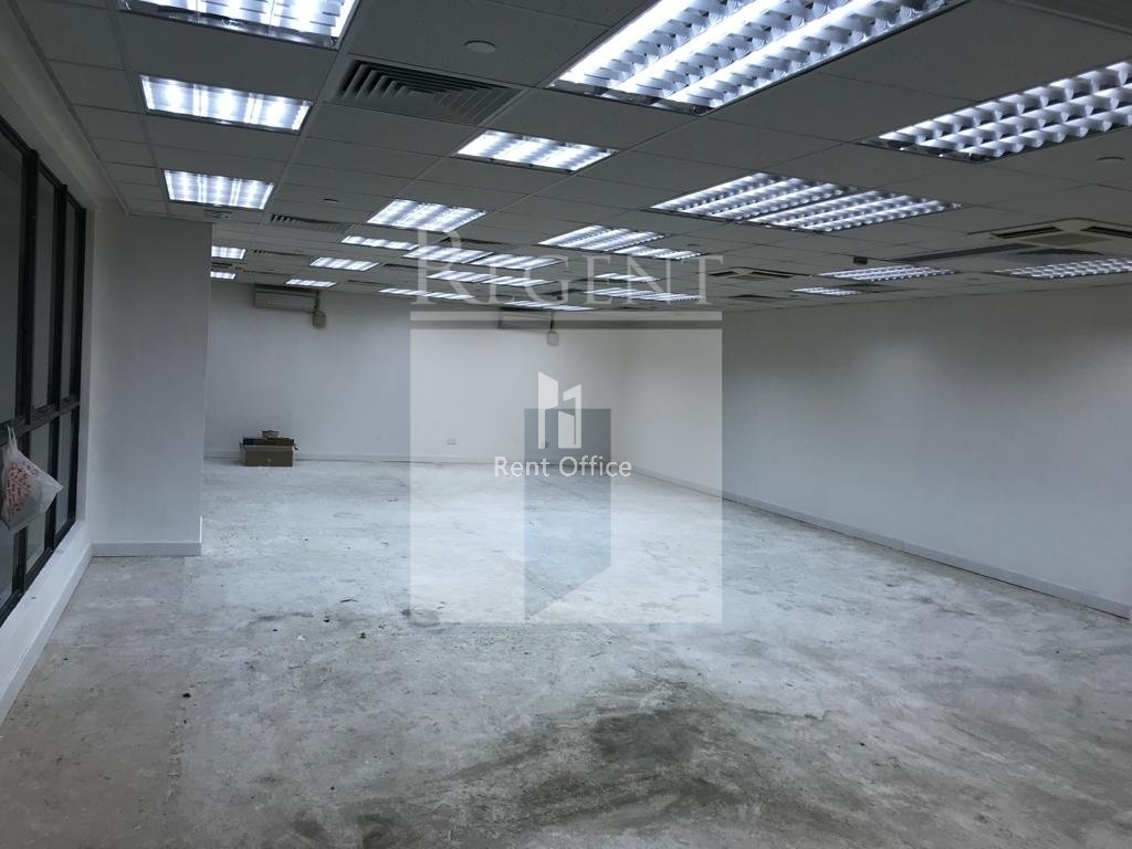 EURO TRADE CENTRE (欧陆贸易中心)