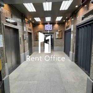 貴盛工業大廈2期-9