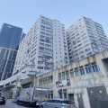 高威工業中心B座