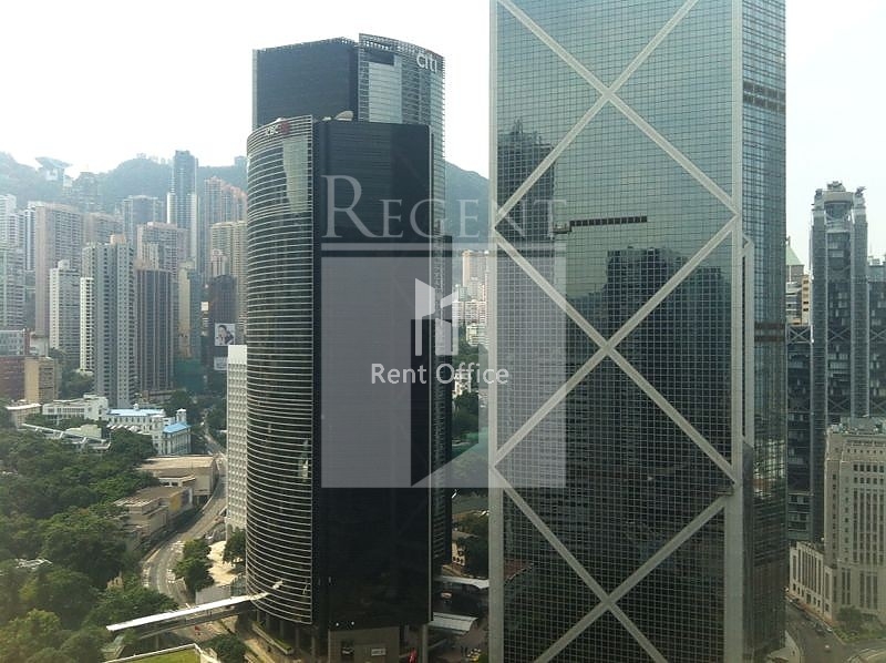 LIPPO CENTRE BLOCK 01 (力宝中心 第01座)-RGP008282