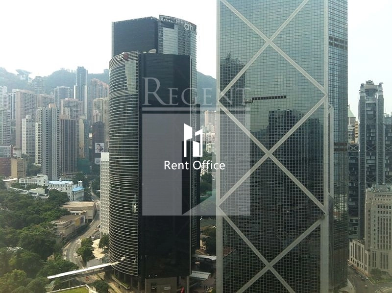 LIPPO CENTRE BLOCK 01 (力宝中心 第01座)-RGP008282