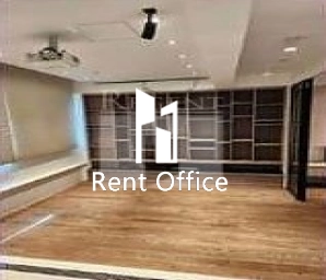 MAINSLIT BUILDING (万事利大厦)