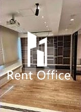 MAINSLIT BUILDING (萬事利大廈)