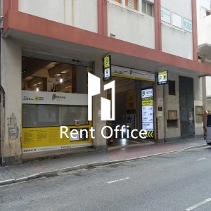 怡生工業大廈-4