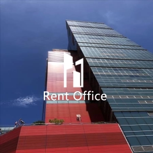 企业广场五期-1