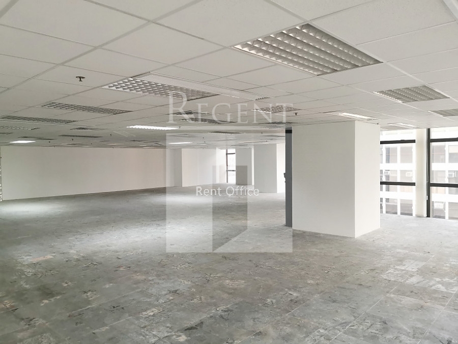 MIRAMAR TOWER (美丽华大厦)-RGP015475
