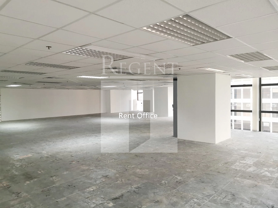 MIRAMAR TOWER (美麗華大廈)-RGP015475