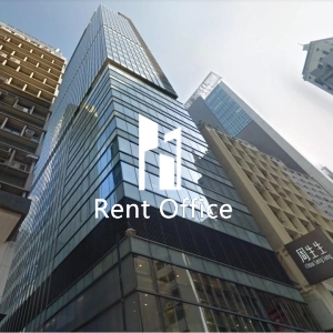 Prosperity Tower  豐盛創建大廈-0