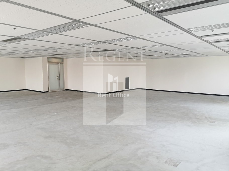 JARDINE HOUSE (怡和大廈)-RGP019929