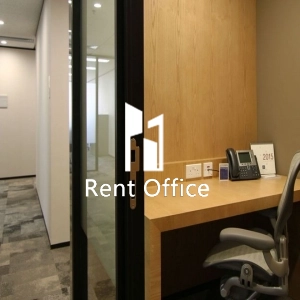 Hong Kong Club Building