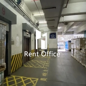 荃灣工業中心-3