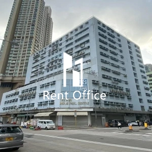 怡高工業中心-1