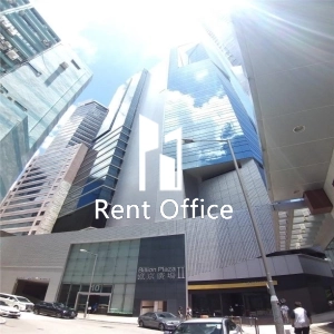 億京廣場二期-0