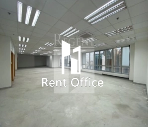 TRENDY CENTRE (潮流工贸中心)