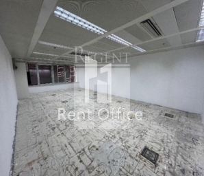 DAH SING FINANCIAL CENTRE (大新金融中心)