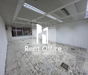 DAH SING FINANCIAL CENTRE (大新金融中心)