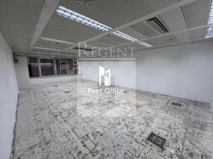 DAH SING FINANCIAL CENTRE (大新金融中心)